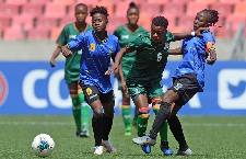 Nhận định, soi k&egrave;o Zambia vs Tanzania, 0h00 ng&agrave;y 22/1