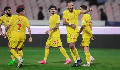 Nhận định, soi k&egrave;o Al Orobah vs Al Qadsiah, 21h00 ng&agrave;y 22/1: Cửa dưới thất thế