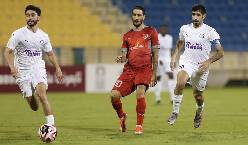 Nhận định, soi k&egrave;o Al Shahaniya vs Al Khor, 20h30 ng&agrave;y 22/1: Tin v&agrave;o cửa dưới