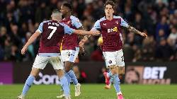 Nhận định, soi k&egrave;o AS Monaco vs Aston Villa, 0h45 ng&agrave;y 22/1: Kh&aacute;ch tự tin