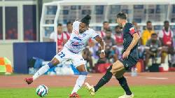 Nhận định, soi k&egrave;o Bengaluru vs Odisha, 21h00 ng&agrave;y 22/1: Bỏ lỡ top 2