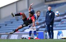 Nhận định, soi k&egrave;o Blackburn Rovers vs Coventry City, 2h45 ng&agrave;y 22/1: Chủ nh&agrave; sa s&uacute;t