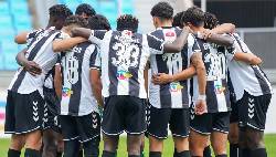 Nhận định, soi k&egrave;o CA Bizertin vs CS Sfaxien, 20h00 ng&agrave;y 22/1: Kh&aacute;ch thắng thế