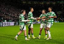 Nhận định, soi k&egrave;o Celtic vs Young Boys, 3h00 ng&agrave;y 23/1: Mệnh lệnh phải thắng