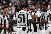 Nhận định, soi k&egrave;o Club Brugge vs Juventus, 3h00 ng&agrave;y 22/1: Đ&acirc;u dễ cho L&atilde;o b&agrave;
