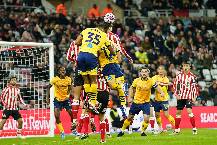 Nhận định, soi k&egrave;o Derby County vs Sunderland, 2h45 ng&agrave;y 22/1: Kh&oacute; cho M&egrave;o đen