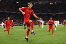 Nhận định, soi k&egrave;o Feyenoord vs Bayern Munich, 3h00 ng&agrave;y 23/1: Thận trọng kh&ocirc;ng thừa