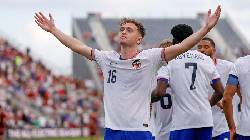 Nhận định, soi k&egrave;o Mỹ vs Costa Rica, 07h00 ng&agrave;y 23/1: Đất l&agrave;nh Orlando