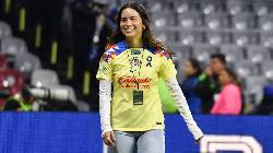 Nhận định, soi k&egrave;o Nữ Atlas vs Nữ Club America, 08h00 ng&agrave;y 22/1: Lấy lại ng&ocirc;i đầu