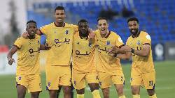 Nhận định, soi k&egrave;o Ohod Medina vs Al Hazem, 20h00 ng&agrave;y 22/1: Chủ nh&agrave; thất thế