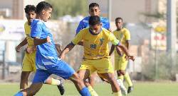 Nhận định, soi k&egrave;o Sur Club vs Bahla, 20h00 ng&agrave;y 22/1: Kh&aacute;ch &lsquo;ghi điểm&rsquo;