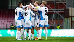 Nhận định, soi k&egrave;o U20 Atalanta vs U20 Sassuolo, 20h00 ng&agrave;y 22/1: Cửa dưới &lsquo;tạch&rsquo;