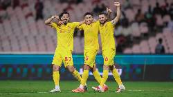 Soi k&egrave;o g&oacute;c Al Orobah vs Al Qadsiah, 21h00 ng&agrave;y 22/1