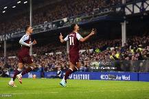 Soi k&egrave;o g&oacute;c AS Monaco vs Aston Villa, 0h45 ng&agrave;y 22/1