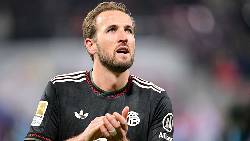 K&egrave;o v&agrave;ng b&oacute;ng đ&aacute; Bayern Munich vs Union SG, 03h00 ng&agrave;y 22/1: Trở lại Top 2