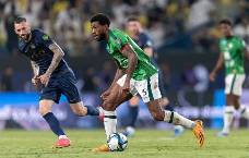 Nhận định, soi k&egrave;o Al-Ettifaq vs Neom Sports Club, 00h30 ng&agrave;y 22/1: Tr&ecirc;n đ&agrave; sa s&uacute;t