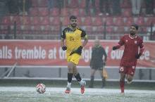 Nhận định, soi k&egrave;o Al Karkh vs Newroz SC, 19h00 ng&agrave;y 22/1: Điểm tựa s&acirc;n nh&agrave;