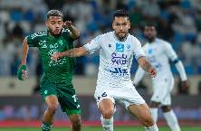 Nhận định, soi k&egrave;o Al-Okhdood Club vs Al-Riyadh, 22h30 ng&agrave;y 21/1: Vượt mặt đối thủ