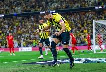 Nhận định, soi k&egrave;o Al-Qadsiah vs Al Ittihad, 0h30 ng&agrave;y 23/1: Nh&agrave; vua gặp kh&oacute;