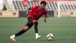 Nhận định, soi k&egrave;o Al Raed vs Al Adalah, 19h40 ng&agrave;y 22/1: Kh&oacute; thắng