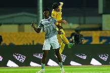 Nhận định, soi k&egrave;o Al Taawoun vs Al-Hazem, 22h15 ng&agrave;y 22/1: Đ&aacute;nh chiếm top 3