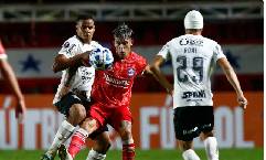 Nhận định, soi k&egrave;o Argentinos Juniors vs Ferrocarril Midland, 07h15 ng&agrave;y 22/1: Q&uacute;a dễ cho chủ nh&agrave;