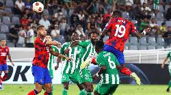 Nhận định, soi k&egrave;o Aris Limassol vs AEL Limassol, 23h00 ng&agrave;y 21/1: Tập trung cao độ