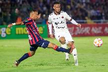 Nhận định, soi k&egrave;o Cartagines vs  Alajuelense, 9h00 ng&agrave;y 22/1: Tưng bừng