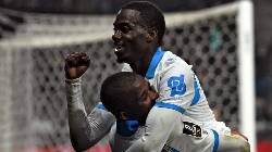 Nhận định, soi k&egrave;o Jeddah vs Al Jubail, 22h45 ng&agrave;y 21/1: Nhen nh&oacute;m hy vọng