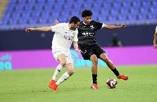 Nhận định, soi k&egrave;o Lusail City vs Al Bidda, 22h30 ng&agrave;y 21/1: Chiến thắng danh dự