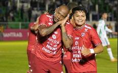 Nhận định, soi k&egrave;o Malacateco vs Deportivo Marquense, 08h00 ng&agrave;y 22/1: Cặp đấu của chủ nh&agrave;