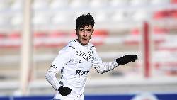 Nhận định, soi k&egrave;o Malavan vs Foolad, 19h30 ng&agrave;y 22/1: Đối thủ y&ecirc;u th&iacute;ch