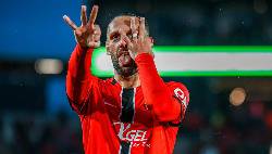 Nhận định, soi k&egrave;o Mallorca vs Celje, 20h00 ng&agrave;y 22/1: Bất ngờ?