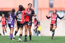 Nhận định, soi k&egrave;o Nữ Mazatlan vs Nữ Atlas, 10h06 ng&agrave;y 22/1: Chia điểm