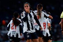 Nhận định, soi k&egrave;o Nữ Monterrey vs Nữ Cruz Azul, 9h00 ng&agrave;y 22/1: Thăng hoa