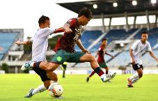 Nhận định, soi k&egrave;o Rakhine United vs Thitsar Arman, 16h00 ng&agrave;y 22/1: Khủng hoảng k&eacute;o d&agrave;i