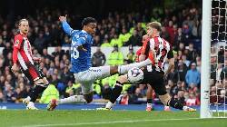 Nhận định, soi k&egrave;o Rangers vs Ludogorets Razgrad, 03h00 ng&agrave;y 23/1: Chiến đấu v&igrave; danh dự