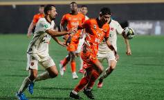 Nhận định, soi k&egrave;o San Carlos vs Puntarenas, 07h00 ng&agrave;y 22/1: Kh&aacute;ch kh&ocirc;ng kh&aacute;ch kh&iacute;