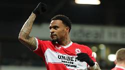 Nhận định, soi k&egrave;o Stoke City vs Middlesbrough, 3h ng&agrave;y 22/1: L&ecirc;n hạng