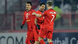 Nhận định, soi k&egrave;o Tractor vs Mes Rafsanjan, 19h30 ng&agrave;y 22/1: Lại thua?