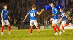 Nhận định, soi k&egrave;o Watford vs Portsmouth, 02h45 ng&agrave;y 22/01: Điểm tựa Vicarage Road