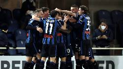 Si&ecirc;u m&aacute;y t&iacute;nh dự đo&aacute;n Atalanta vs Bilbao, 03h00 ng&agrave;y 22/01