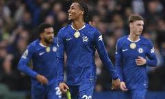 Soi k&egrave;o g&oacute;c Chelsea vs Pafos, 03h00 ng&agrave;y 22/01