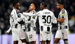 Soi k&egrave;o g&oacute;c Juventus vs Benfica, 03h00 ng&agrave;y 22/01