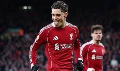 Soi k&egrave;o g&oacute;c Marseille vs Liverpool, 03h00 ng&agrave;y 22/01