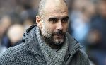 Man City thể hiện bản lĩnh trước Schalke, Guardiola vẫn n&oacute;i lời cay đắng