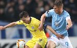 Kết quả Chelsea vs Malmo (3h ng&agrave;y 22/2)