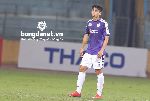 Muangthong United ấn định thời điểm chi&ecirc;u mộ Đo&agrave;n Văn Hậu