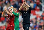 Fan MU viết t&acirc;m thư cầu xin Klopp để Liverpool thua trận