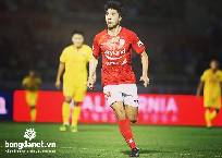 Bất chấp dịch bệch, V-League vẫn tăng gi&aacute; gần 50 tỷ